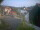 Webcam in Michelstadt, 13 km entfernt