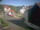Webcam in Michelstadt, 37.4 km