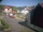 Webcam in Michelstadt, 30.2 km