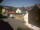 Webcam in Michelstadt, 27.2 km entfernt