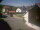 Webcam in Michelstadt, 6.3 mi away