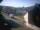 Webcam in Michelstadt, 10.5 mi away