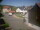 Webcam in Michelstadt, 10.5 mi away