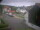 Webcam in Michelstadt, 6.3 mi away