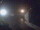 Webcam in Michelstadt, 0.2 mi away