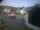 Webcam in Michelstadt, 6.3 mi away