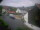 Webcam in Michelstadt, 12.7 km entfernt