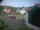 Webcam in Michelstadt, 11.6 mi away