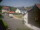 Webcam in Michelstadt, 27.2 km entfernt