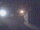 Webcam in Michelstadt, 0 km