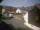 Webcam in Michelstadt, 21.8 km