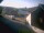 Webcam in Michelstadt, 23.6 km entfernt