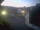 Webcam in Michelstadt, 10.5 mi away