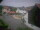Webcam in Michelstadt, 13 km