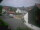 Webcam in Michelstadt, 12.7 km