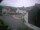 Webcam in Michelstadt, 0 km entfernt