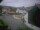 Webcam in Michelstadt, 25.1 km entfernt