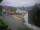 Webcam in Michelstadt, 12.7 km