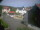 Webcam in Michelstadt, 14.5 km entfernt