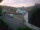 Webcam in Michelstadt, 13.1 km