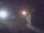 Webcam in Michelstadt, 12.8 km