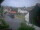 Webcam in Michelstadt, 14.5 km