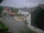 Webcam in Michelstadt, 13.1 km