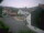 Webcam in Michelstadt, 13 km
