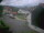 Webcam in Michelstadt, 27.2 km entfernt