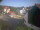Webcam in Michelstadt, 6.3 mi away