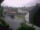 Webcam in Michelstadt, 0.5 km