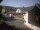 Webcam in Michelstadt, 8.4 mi away