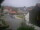Webcam in Michelstadt, 13 km