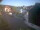 Webcam in Michelstadt, 18.5 km