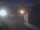 Webcam in Michelstadt, 10.9 mi away