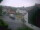 Webcam in Michelstadt, 7 mi away