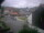 Webcam in Michelstadt, 9.1 mi away