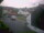 Webcam in Michelstadt, 28.3 km
