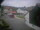 Webcam in Michelstadt, 21.8 km