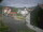 Webcam in Michelstadt, 14.5 km