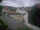 Webcam in Michelstadt, 6.3 mi away