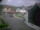 Webcam in Michelstadt, 34.6 km