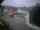 Webcam in Michelstadt, 12.7 km