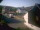 Webcam in Michelstadt, 13.4 mi away