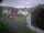 Webcam in Michelstadt, 0.5 km