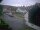 Webcam in Michelstadt, 12.8 km entfernt