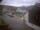 Webcam in Michelstadt, 12.8 km