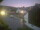 Webcam in Michelstadt, 6.3 mi away