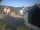 Webcam in Michelstadt, 10.9 mi away