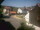 Webcam in Michelstadt, 37.4 km entfernt